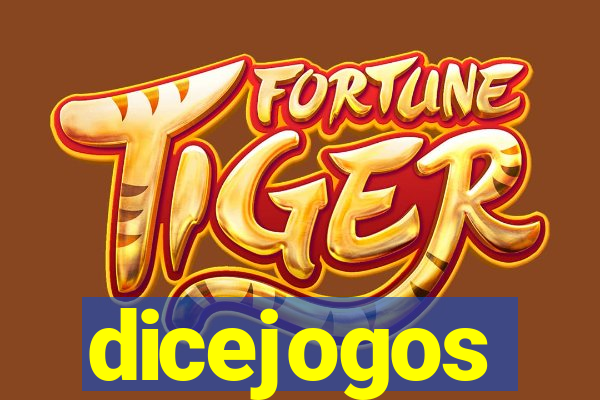 dicejogos