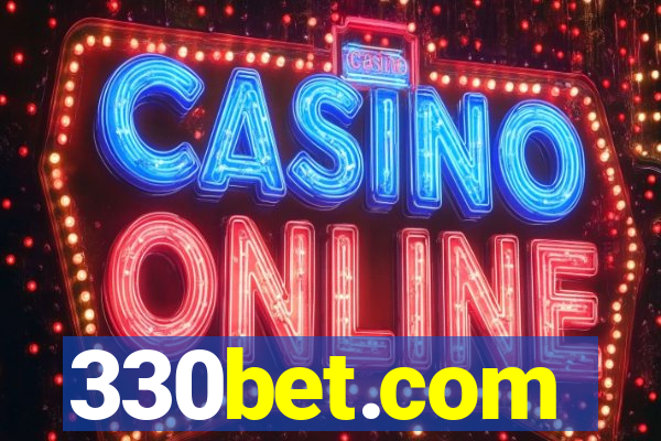 330bet.com