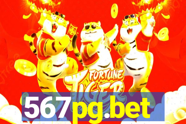 567pg.bet