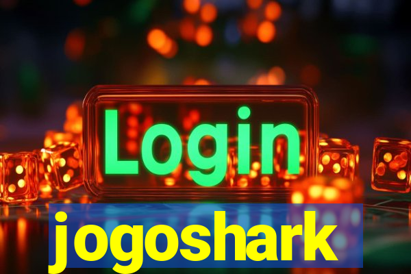 jogoshark