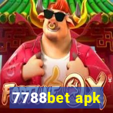 7788bet apk