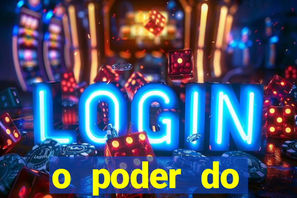 o poder do drag茫o by diogo barros