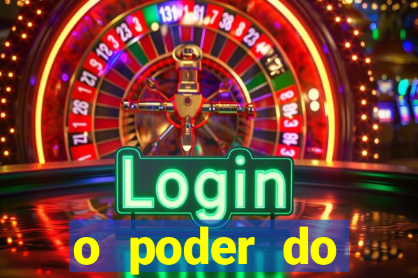 o poder do drag茫o by diogo barros