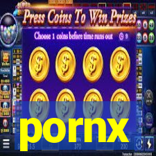 pornx