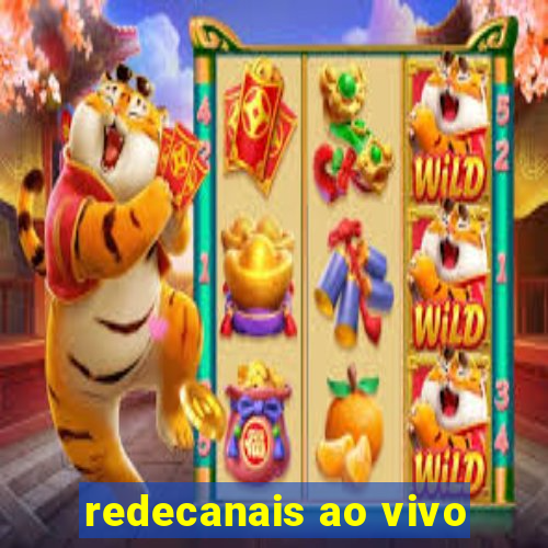 redecanais ao vivo