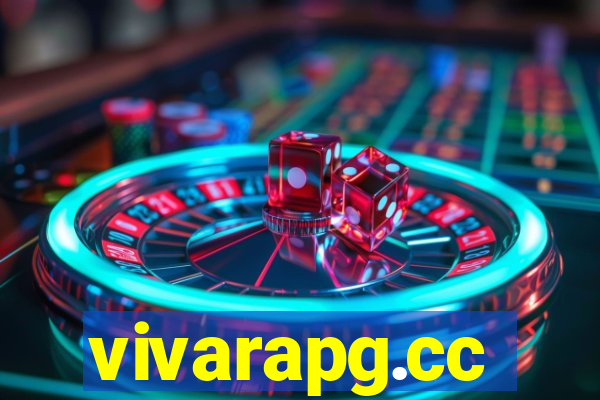 vivarapg.cc