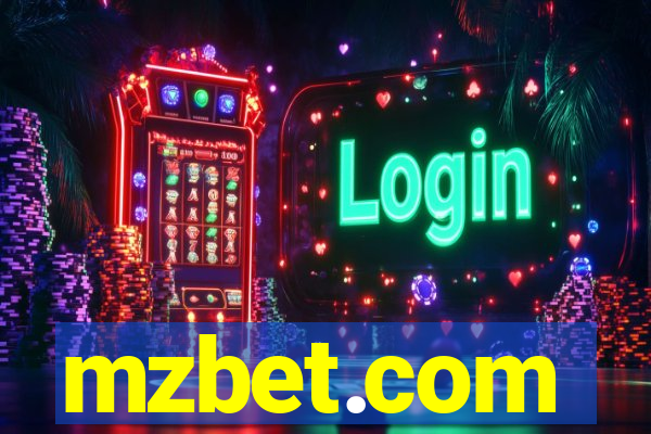 mzbet.com