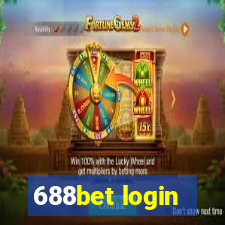 688bet login