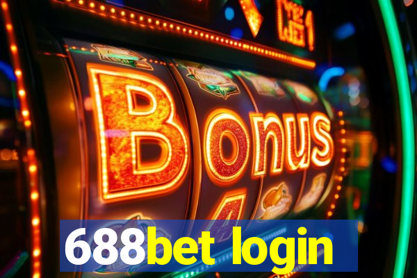 688bet login