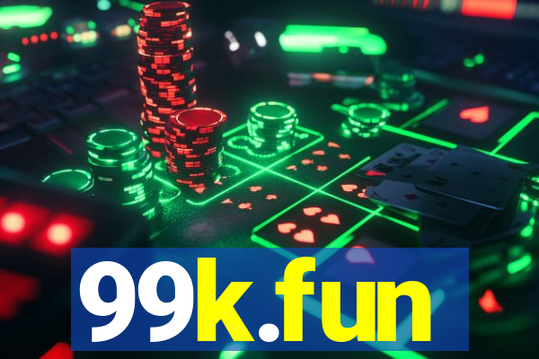 99k.fun