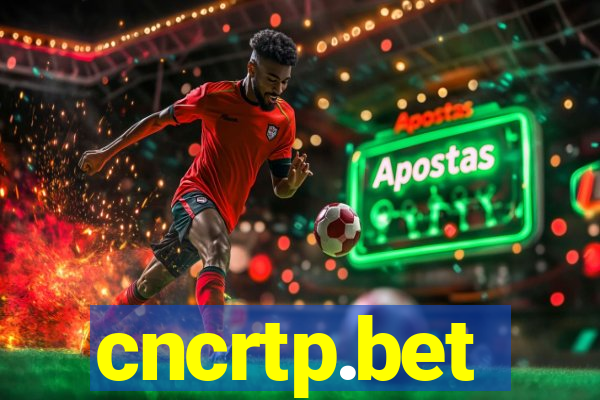 cncrtp.bet