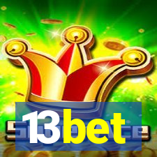 13bet