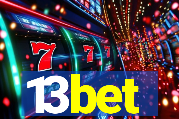 13bet