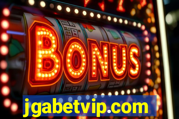 jgabetvip.com