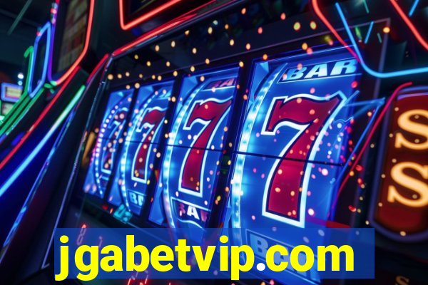 jgabetvip.com