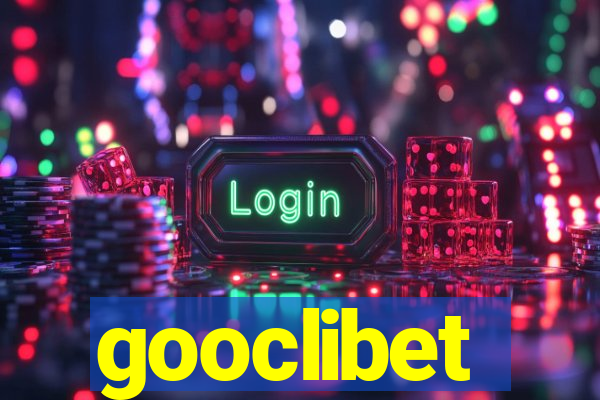 gooclibet
