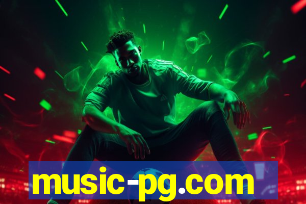 music-pg.com