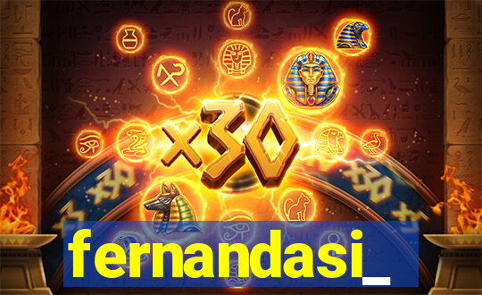 fernandasi_