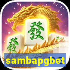 sambapgbet