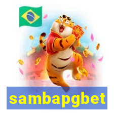 sambapgbet