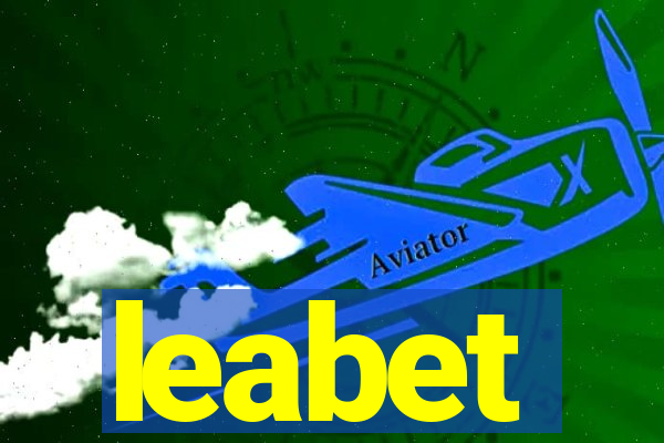 leabet