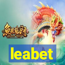 leabet