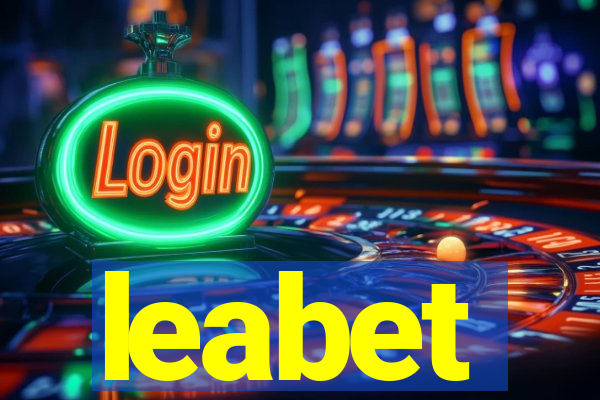 leabet
