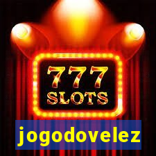 jogodovelez