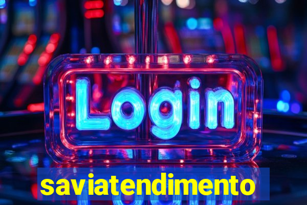 saviatendimento