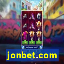 jonbet.com