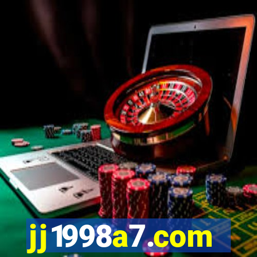 jj1998a7.com