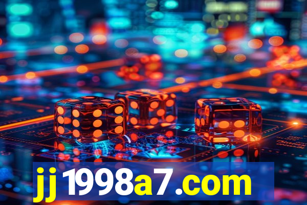 jj1998a7.com