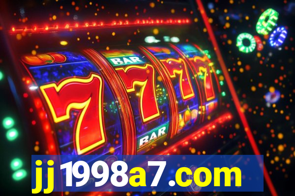 jj1998a7.com