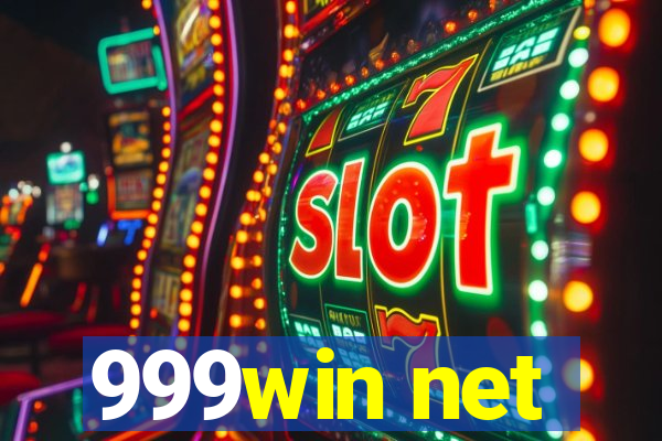 999win net