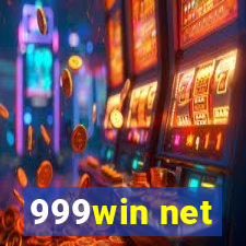999win net