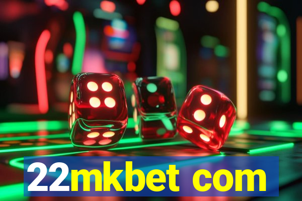 22mkbet com
