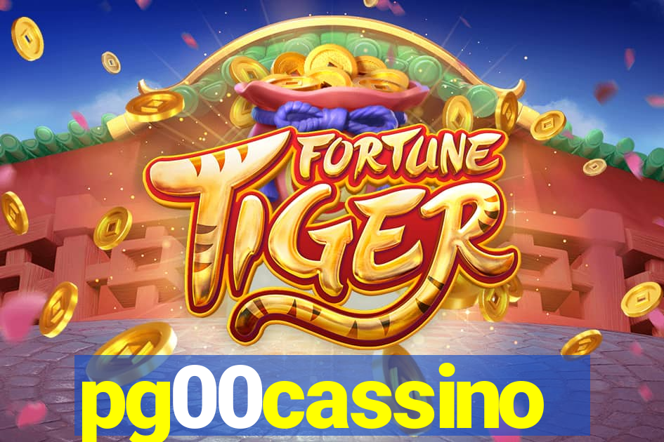 pg00cassino