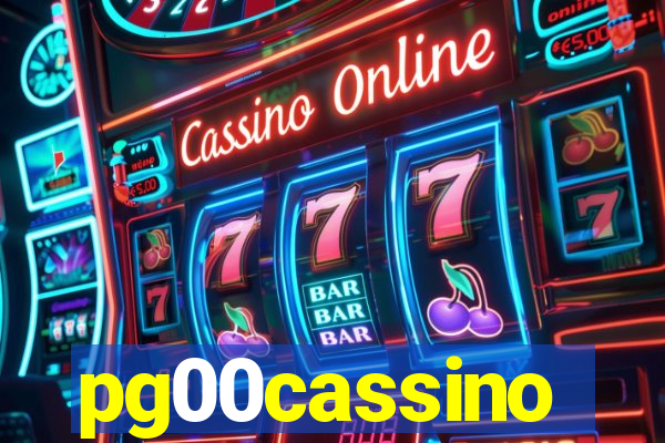 pg00cassino