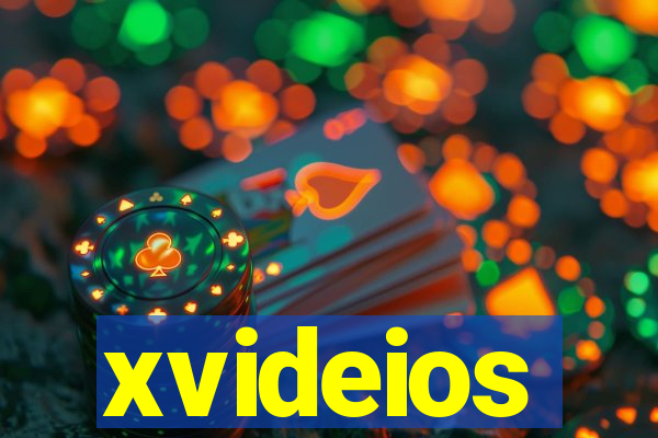 xvideios