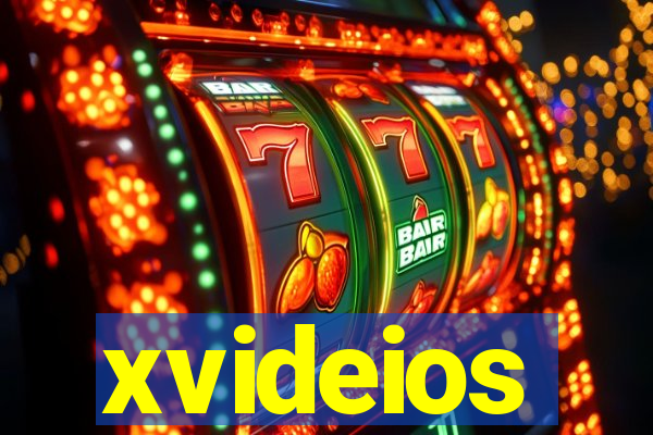 xvideios