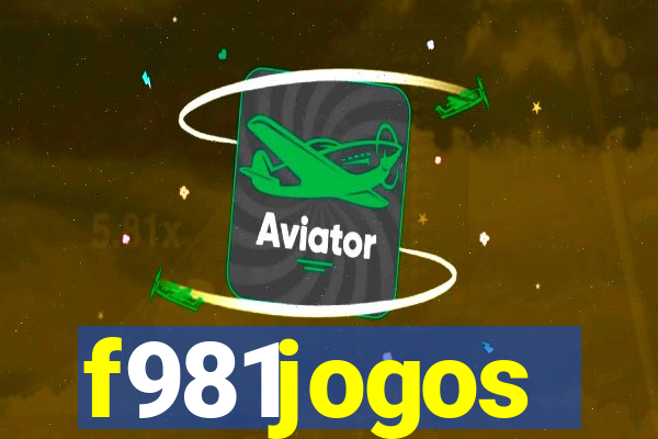 f981jogos
