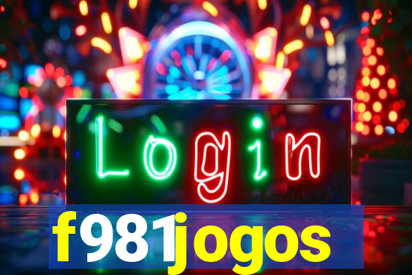 f981jogos