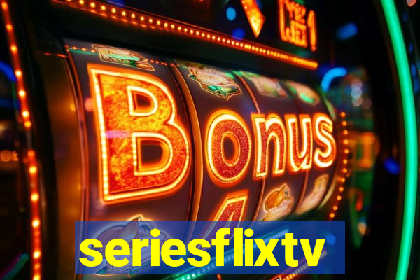 seriesflixtv