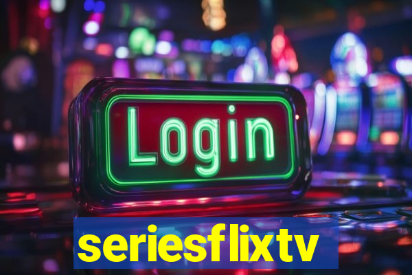 seriesflixtv