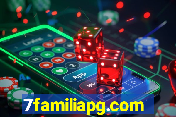 7familiapg.com