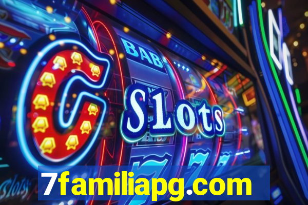 7familiapg.com