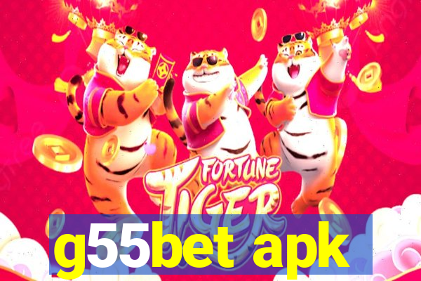 g55bet apk