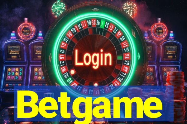 Betgame