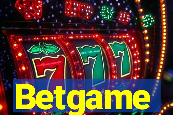 Betgame