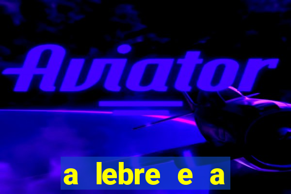 a lebre e a tartaruga resumo a